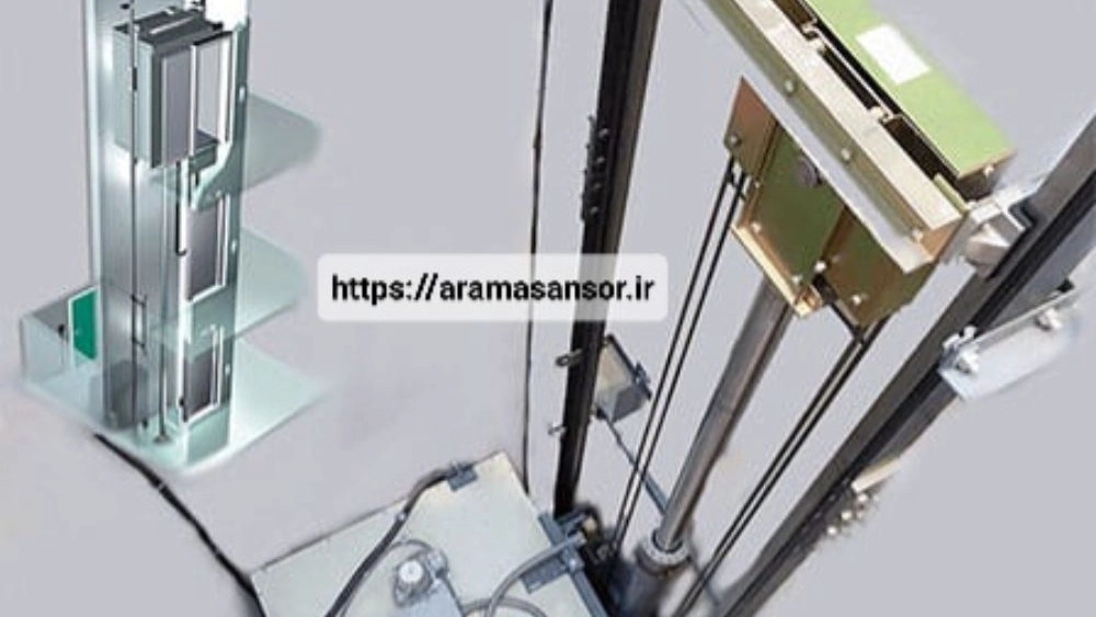 All About Hydraulic Elevator in Babolsar: The Benefits, Selection and Services of the Calm Elevator Company