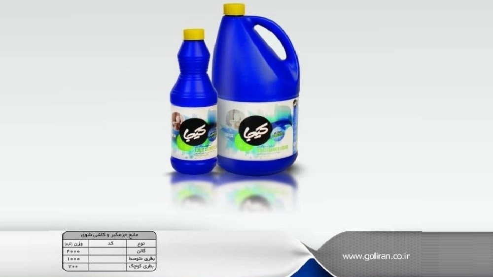 Online shopping for criminal liquid and tiles from unique peers