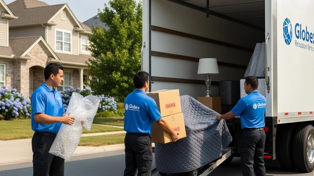 Professional Freight Services in North Tehran with Saif Khuzestan Tale Freight