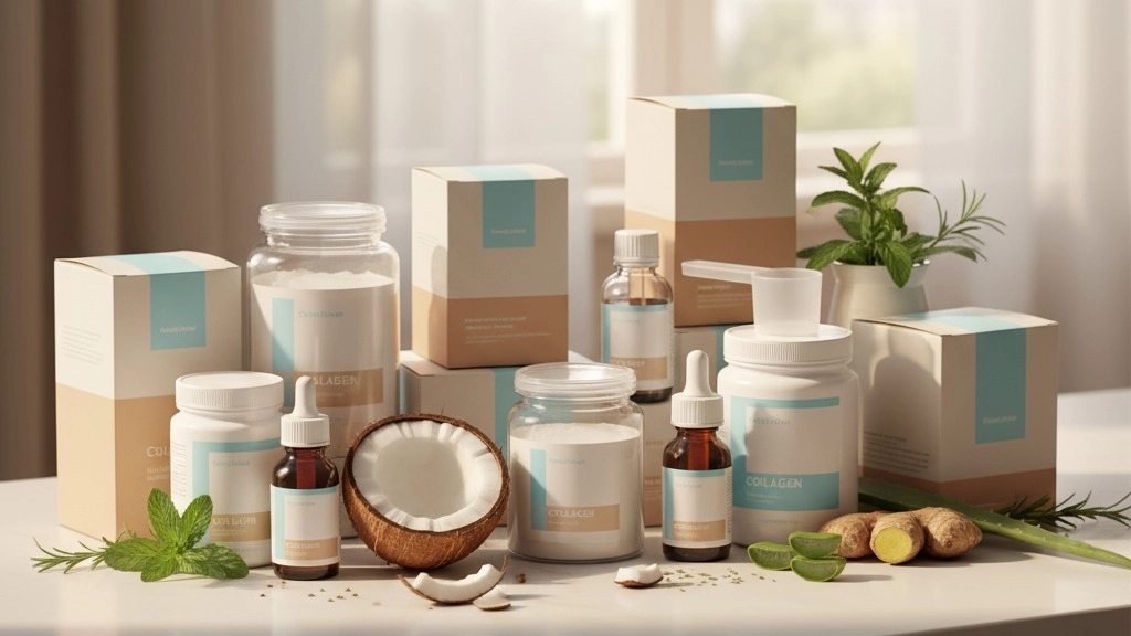 Mahan Medicine, Sale of Dietary Supplements and Medical Supplies in Shiraz