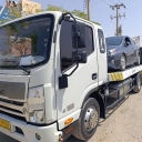 Khodrosvar Alvand, car assistance and car transporter in Torbat Heydarieh Khorasan Razavi 09158319326