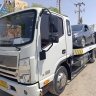 Khodrosvar Alvand, car assistance and car transporter in Torbat Heydarieh Khorasan Razavi 09158319326