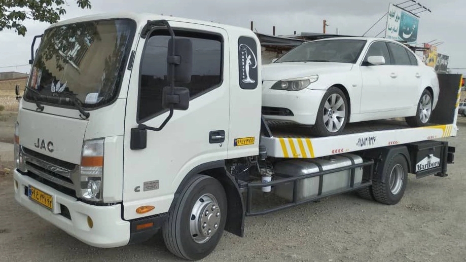Khodrosvar Alvand, car assistance and car transporter in Torbat Heydarieh Khorasan Razavi 09158319326