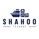 Shaho Business Store, Import and Specialized Sales of Home Appliances in Anzali