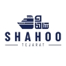 Shaho Business Store, Import and Specialized Sales of Home Appliances in Anzali