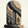 Order and buy Bayram Tomb in Mazandaran