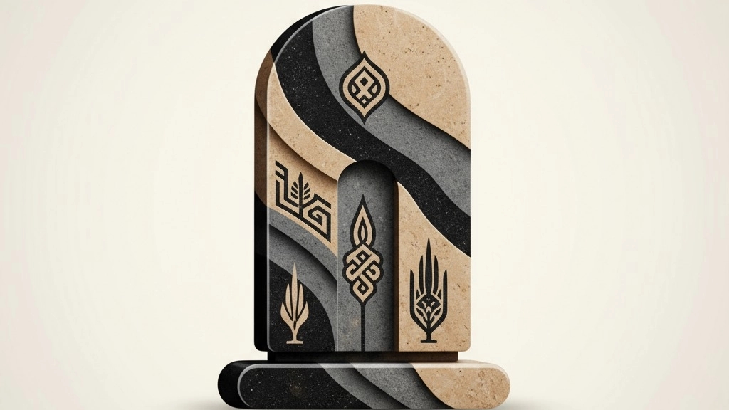 Order and buy Bayram Tomb in Mazandaran