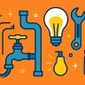 Fathi Engineering, Electrical and Plumbing Technical Services in Karaj Alborz