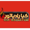 Kia Radiator, Production of Steel and Aluminum Dryer Towers in Tehran