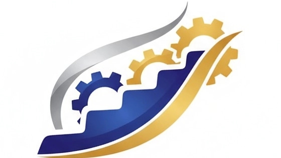 Alfatak Company, Manufacturer of Staircase Staircase in Fars