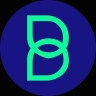 Baspar Negar factory, production and printing of cellophane and nylon packaging in Tehran