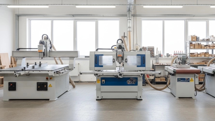 Increase production productivity with Persian machine automatic machinery