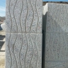 Rezai Mosaic, Percy Mosaic and Polymer and Sheet Stone Production in Hamadan