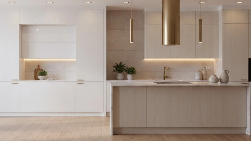 The latest models of Higlas and Membrane Cabinets with Diba Cabinet