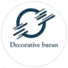 Decorative Baran, sale of flower boxes, candles and candle making accessories, silicone molds, types of gifts, west of Tehran
