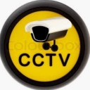 Chords Shop, Production and Distribution of CCTV Alarm Camera in Isfahan