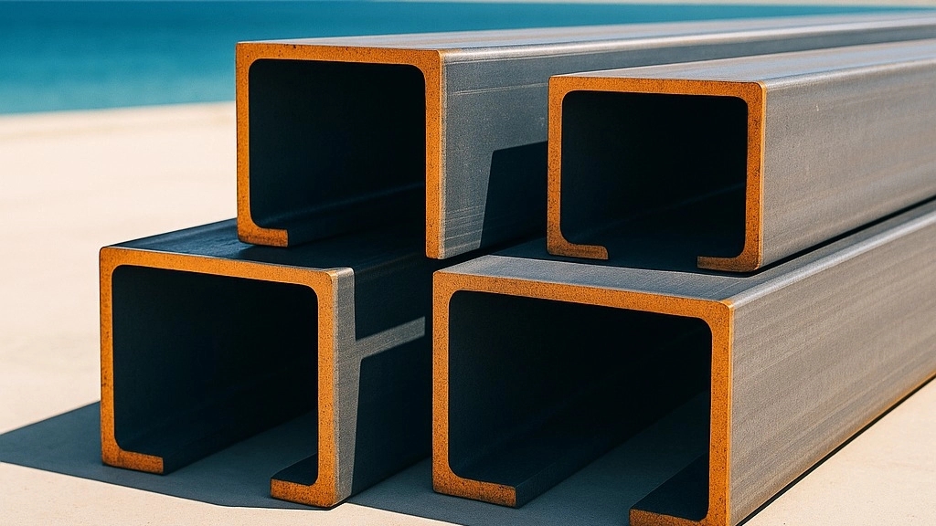 Buy standard stud in Kish with the best quality
