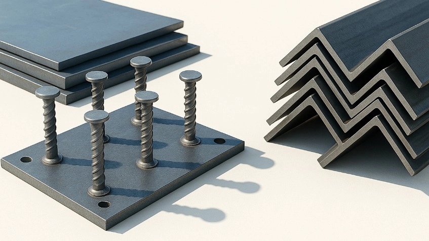 Buy Guillotine Nail and Corner in Kish