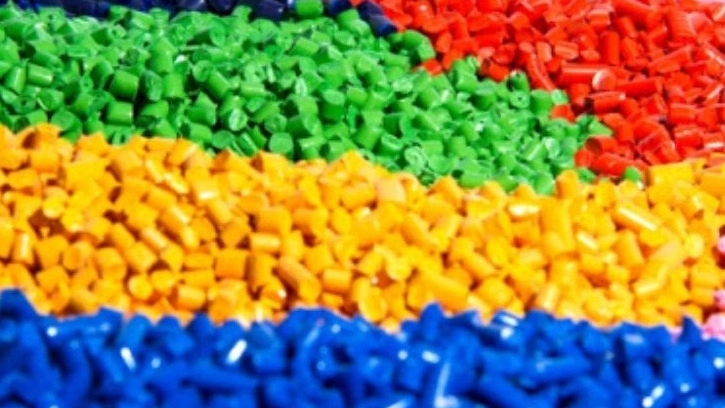 Armin Polymer Trading, Buying and selling plastic raw materials in Tehran