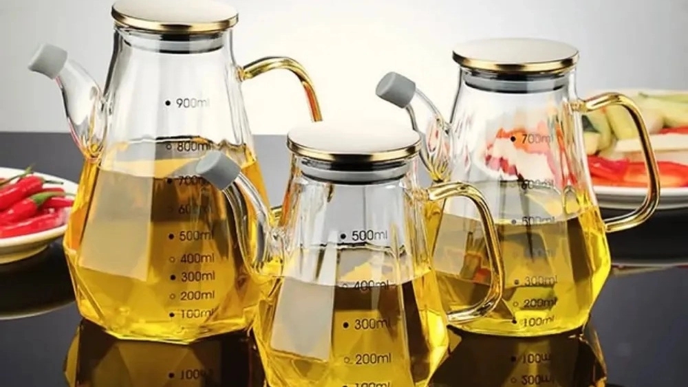 Razvani Home Appliances, Wholesale and Single Sale of Home Appliances in Chabahar