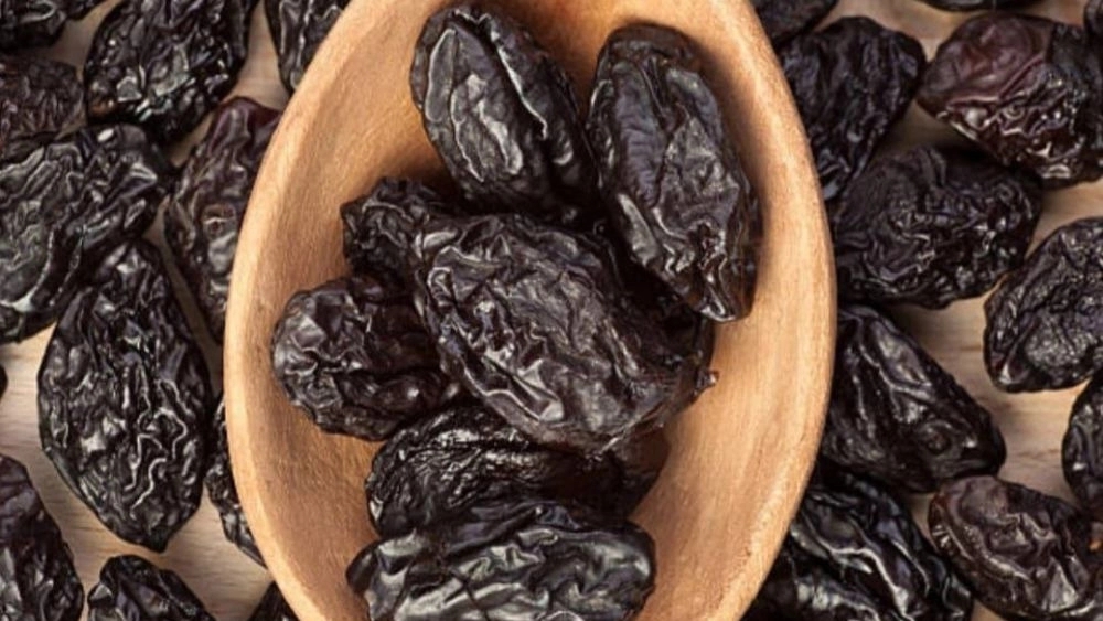 Comparison of the Supreme Counseling with ordinary currants
