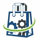 Dehghani Machine Machine, Manufacturing and Repair of Plastic and Nylon Machine in Tehran