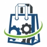 Dehghani Machine Machine, Manufacturing and Repair of Plastic and Nylon Machine in Tehran
