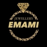 Gold Gallery of Emami, Sale of Jewelry in Ardebil