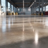 Hard Concrete Kian, Hard Concrete and Industrial Flooring in Mashhad