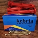 Cobra Automotive Parts, Sale of Distribution of Automotive Parts in Tehran