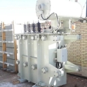 Deserting Industrial Electricity, Implementation of Building Industrial Electricity Projects in Tehran