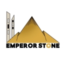 Emperor Stone Village, Production of Sale and Roman Stone and Roman Facade in Isfahan