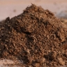 Shahdad Easy Correcting Company, Palm Pete soil production and sale in Kerman
