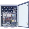 Electricity Industry Affairs, Industrial Electricity Distribution and Electric Panel in Isfahan