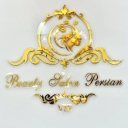 Persian Beauty Salon, Providing All Hairdresser Services in Saveh