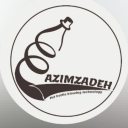 Azimzadeh Machine Machine, Fully Automatic bottle and Pat Baloon Machine in Qazvin
