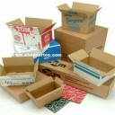 Youssef Carton Making, Design and Production of Boxes and Cartoon in Hassanabad Fashafuyeh Tehran