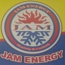 Jam Energy Energy Store, Sale and Implementation of Pool Equipment in Isfahan