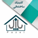 Puzzle Construction Clinic, Design and Implementation of Interior Decoration in Rafsanjan Kerman