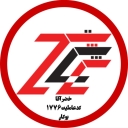 Khazr Agha Store, Sale of Tractor Parts in Bukan