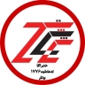 Khazr Agha Store, Sale of Tractor Parts in Bukan