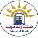 Mazand Dr, Sahand Dar Dar Salmas Agent