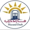 Mazand DR ، Sahand Dar Salmas Agent
