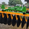 Dezful machinery, agricultural machinery sales in Dezful