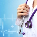 Amin Nursing Services, Specialized Treatment of Wounds in Gorgan