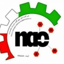 Nano Parand, insulation and reconstruction and repair of isogam in Tehran