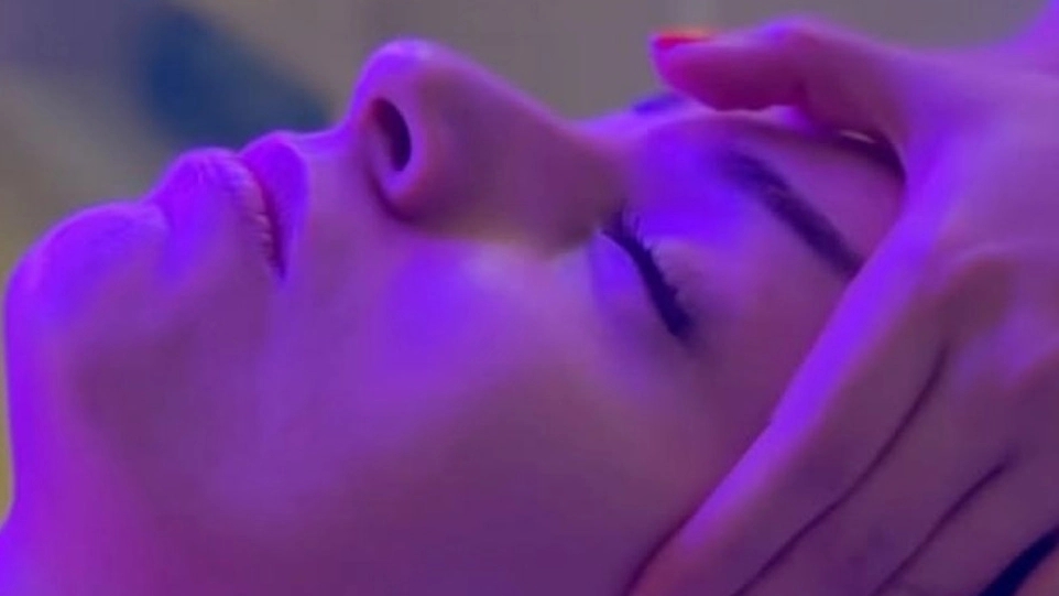 Nazanin Ja'fari Skin Services, Fishel Cleansing and Pimple Treatment in Isfahan