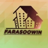 Puts window, upvc and aluminum door and aluminum production in Silk City of Isfahan