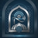 Jack Extra, Manufacturer of Protective Systems and Automatic Doors in Isfahan