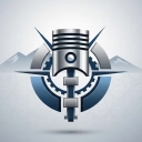 Tiraji Hydraulic Store, Piston Pump Manufacturer in Mashhad